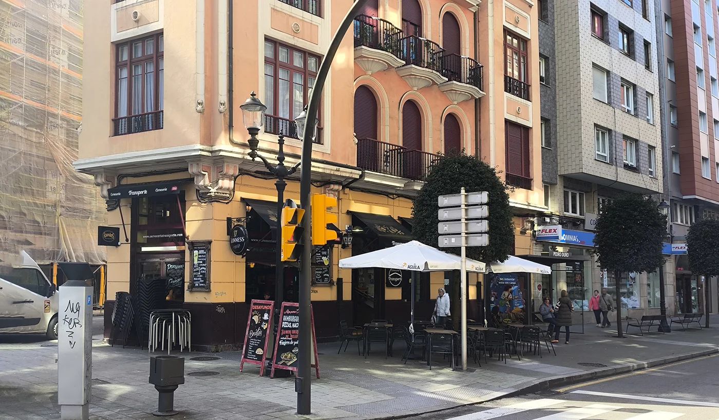 fachada-cerveceria-transporte-gijon