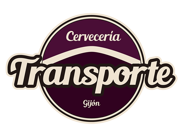 Cervecería Transporte, Gijón