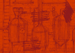 Cervecería Transporte Gijón · Asturias